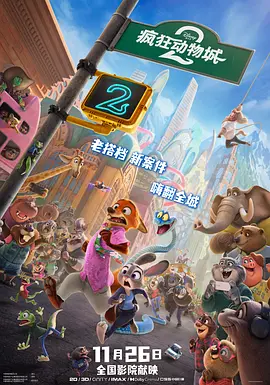 91在线视频免费91